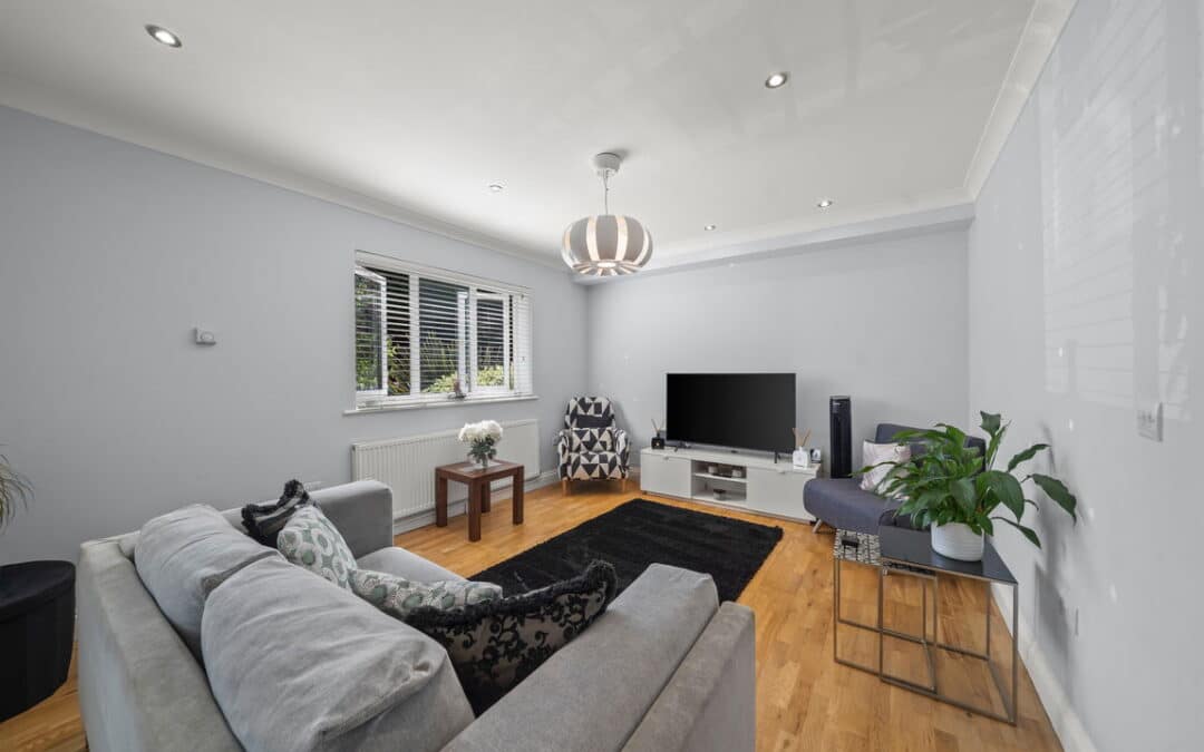 Willesden Lane, London, NW6